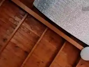 Chaturbate Best live sex cam show of silvabranko