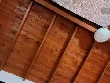 Chaturbate Sex Cam of silvabranko