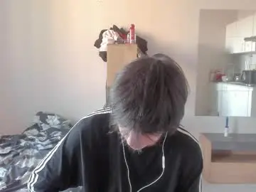 Chaturbate Live Porn of stralght_twinks