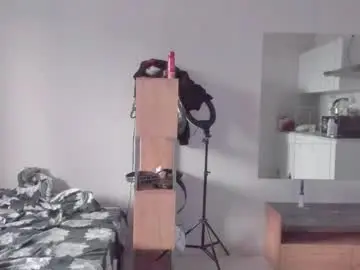 Chaturbate Free Live Porn of stralght_twinks