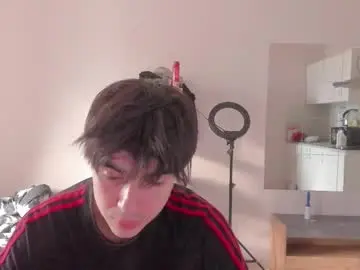 Chaturbate Adult Webcam of stralght_twinks