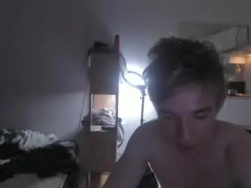 Chaturbate Free Porn Cam of stralght_twinks