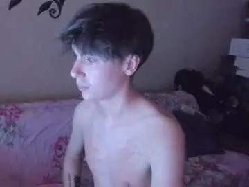 Chaturbate Watch Live Sex Cams of stralght_twinks