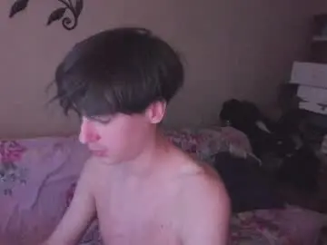 Chaturbate Sex Chat of stralght_twinks