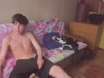 Chaturbate Adult Video Chat of stralght_twinks