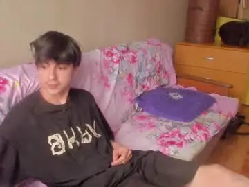 Chaturbate Watch Live Sex Cams of stralght_twinks