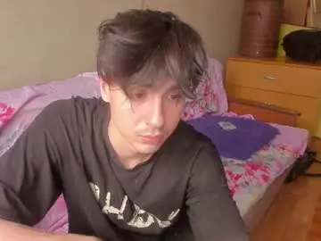 Chaturbate Live Sex Cam of stralght_twinks
