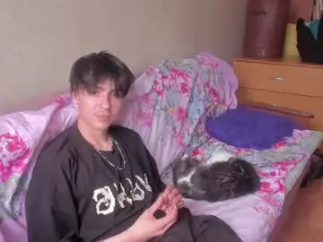 Chaturbate Private Sex Chat of stralght_twinks