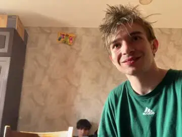 Chaturbate Adult Video Chat of stralght_twinks