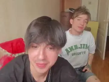 Chaturbate Best live sex cam show of stralght_twinks