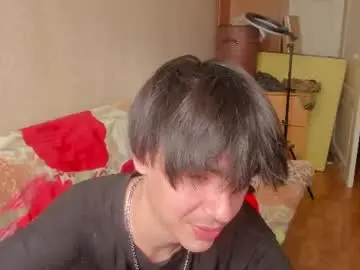 Chaturbate Free Porn Cam of stralght_twinks