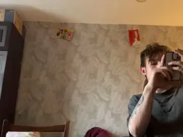 Chaturbate Nude Webcam of stralght_twinks