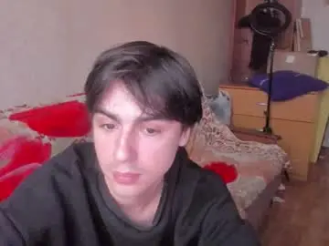 Chaturbate Live Porn of stralght_twinks