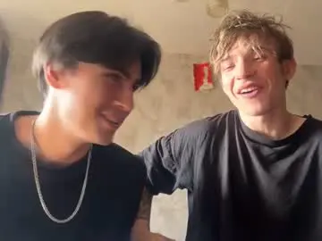 Chaturbate Best Webcam of stralght_twinks