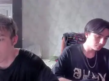 Chaturbate Free Live Porn of stralght_twinks