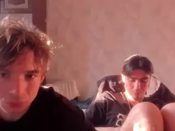Chaturbate Adult Webcam of stralght_twinks