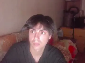Chaturbate Nude Webcam of stralght_twinks