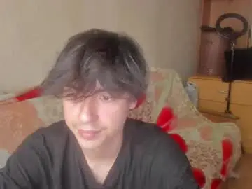 Chaturbate Live Sex Cam of stralght_twinks
