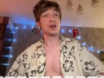Chaturbate Adult Webcams of stralght_twinks
