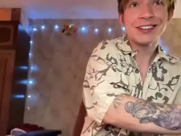Chaturbate Adult Video Chat of stralght_twinks