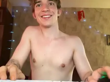 Chaturbate Sex Cam of stralght_twinks