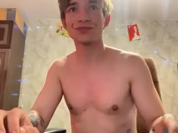 Chaturbate Sex Chat of stralght_twinks