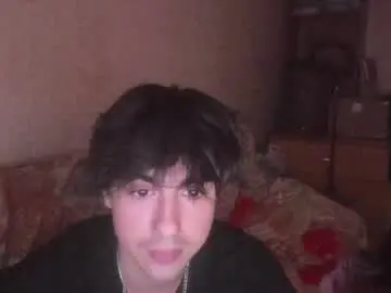 Chaturbate Adult Video Chat of stralght_twinks
