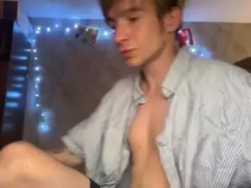 Chaturbate Free Live Porn of stralght_twinks