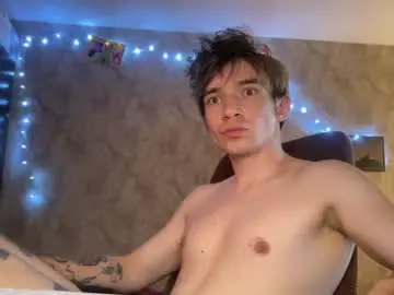 Chaturbate Best live sex cam show of stralght_twinks