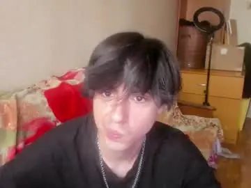Chaturbate Best Webcam of stralght_twinks