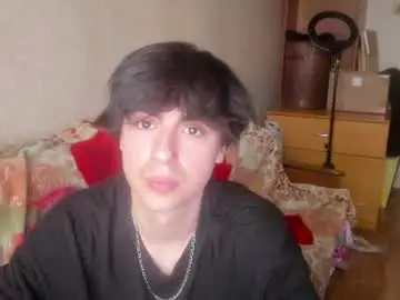 Chaturbate Live Porn of stralght_twinks