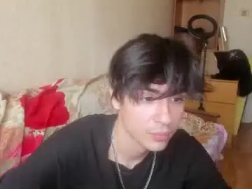 Chaturbate Best live sex cam show of stralght_twinks