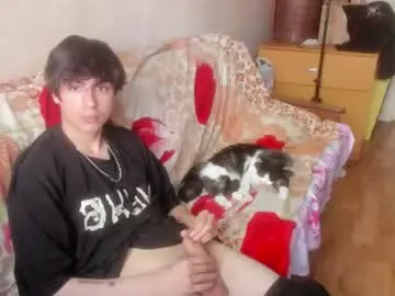 Chaturbate Best Webcam of stralght_twinks