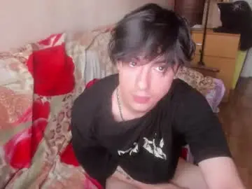 Chaturbate Live Porn of stralght_twinks