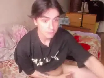 Chaturbate Private Sex Chat of stralght_twinks
