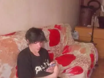Chaturbate Nude Webcam of stralght_twinks