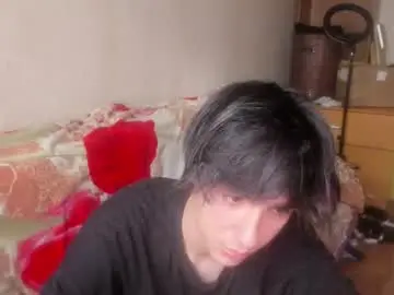 Chaturbate Adult Webcam of stralght_twinks
