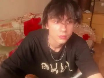 Chaturbate Private Sex Chat of stralght_twinks