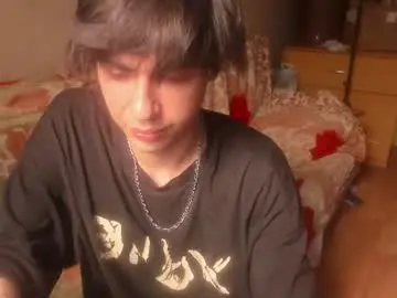 Chaturbate Free Live Porn of stralght_twinks