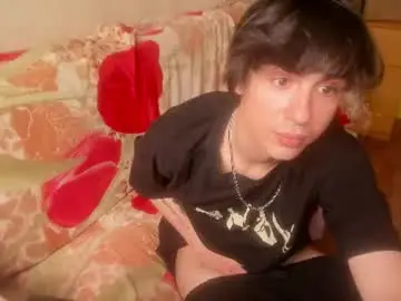 Chaturbate Sex Cam of stralght_twinks