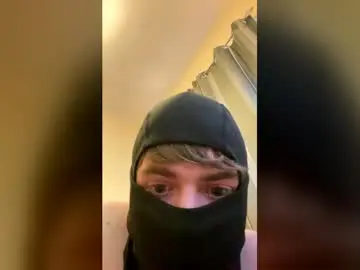Chaturbate Best Webcam of themanxmr