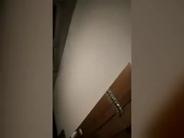 Chaturbate Live Sex of vaquilla69