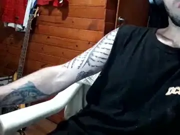 Chaturbate Free Live Porn of yuumis