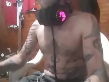 Chaturbate Free Porn Cam of yuumis