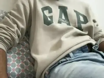 Chaturbate Private Sex Chat of bigcockchiru12