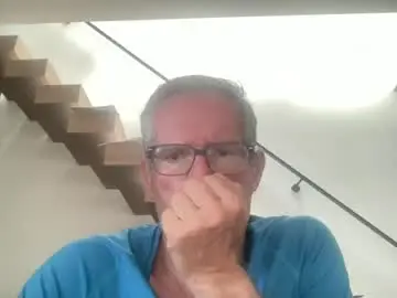 Chaturbate Sex Chat of choupipat1