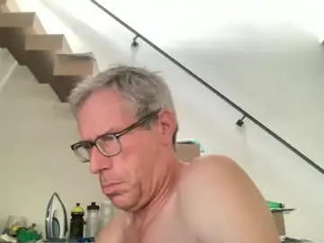 Chaturbate Watch Live Sex Cams of choupipat1