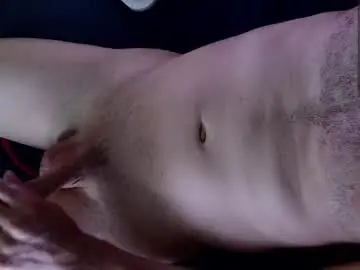 Chaturbate Adult Video Chat of flerpeterpe