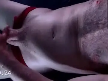Chaturbate Sex Chat of flerpeterpe