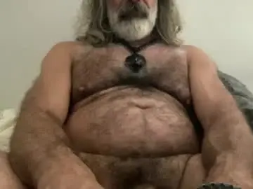 Chaturbate Private Sex Chat of hairytonkas